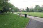 Photo 13: Alderley Edge park.