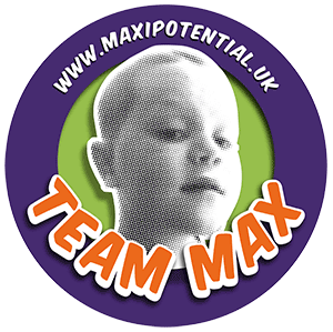 Max-Crest-300px