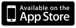 appstore_btn