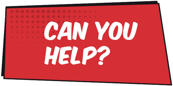 canyouhelp