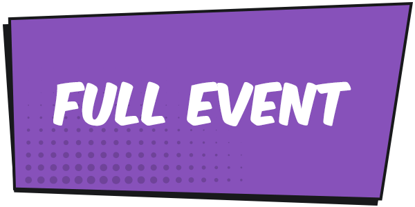 fullevent