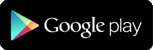 googleplay_btn