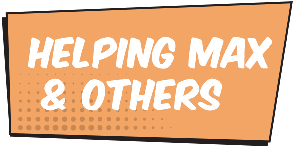 helpingmax