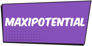 maxipotential