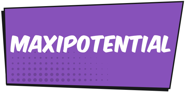 maxipotential