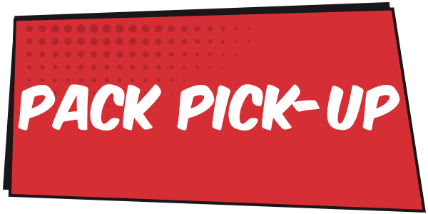 packpickup