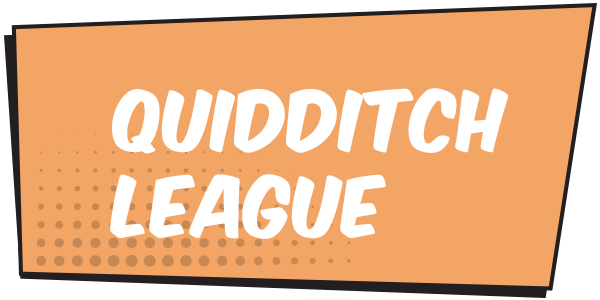 qudittch2