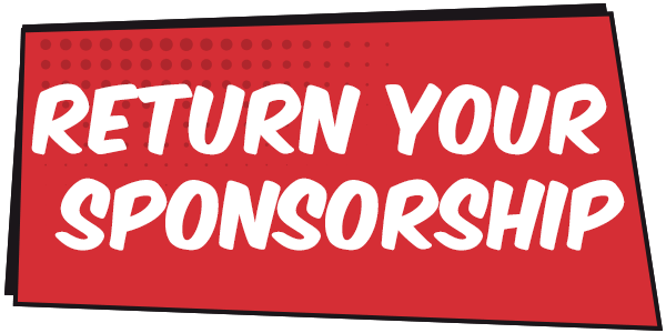 retsponsorship