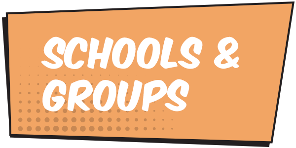 schoolandgroups