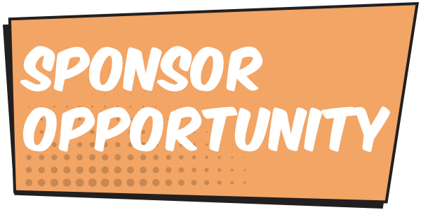 sponsoropertunity