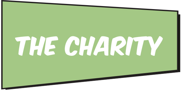 thecharity