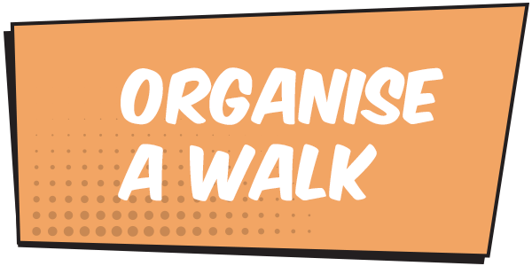 walk
