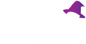 wizard-walk-logo-321x167white